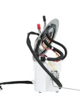 Delphi Fuel Pump Module Assembly Ford Mustang 1998 4.6L V8                                     - FG1152 - Image 2