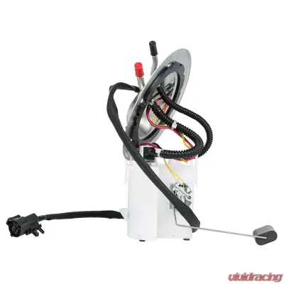 Delphi Fuel Pump Module Assembly Ford Mustang 1998 4.6L V8 - FG1152