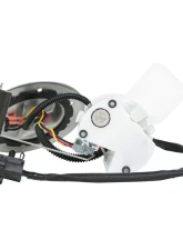 Delphi Fuel Pump Module Assembly Ford Mustang 1998 4.6L V8                                     - FG1152 - Image 3