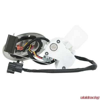 Delphi Fuel Pump Module Assembly Ford Mustang 1998 4.6L V8 - FG1152