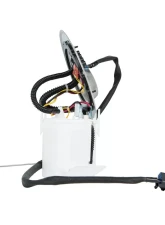 Delphi Fuel Pump Module Assembly Ford Mustang 1998 4.6L V8                                     - FG1152 - Image 5