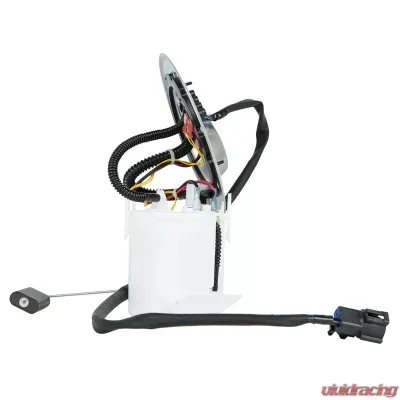 Delphi Fuel Pump Module Assembly Ford Mustang 1998 4.6L V8 - FG1152