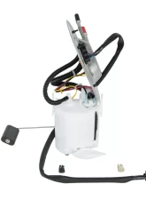 Delphi Fuel Pump Module Assembly Ford Mustang 1998 4.6L V8                                     - FG1152 - Image 6