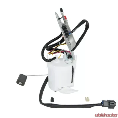 Delphi Fuel Pump Module Assembly Ford Mustang 1998 4.6L V8 - FG1152