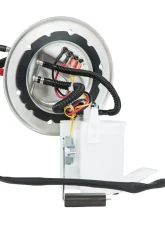 Delphi Fuel Pump Module Assembly Ford Mustang 1998 4.6L V8                                     - FG1152 - Image 7