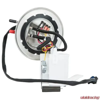 Delphi Fuel Pump Module Assembly Ford Mustang 1998 4.6L V8 - FG1152