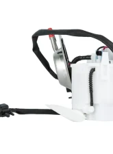 Delphi Fuel Pump Module Assembly Ford Mustang 1998 4.6L V8                                     - FG1152 - Image 8