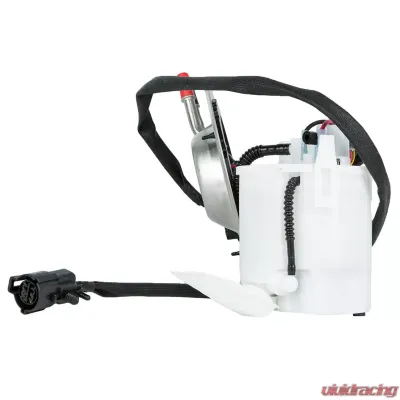 Delphi Fuel Pump Module Assembly Ford Mustang 1998 4.6L V8 - FG1152