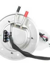 Delphi Fuel Pump Module Assembly Ford Mustang 1998 4.6L V8                                     - FG1152 - Image 9