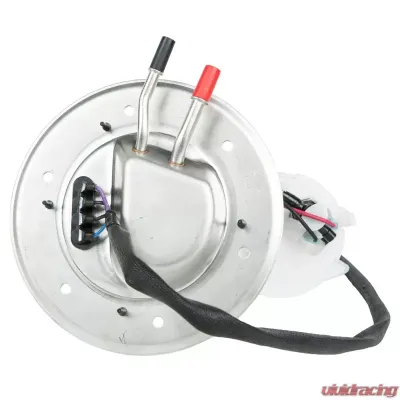 Delphi Fuel Pump Module Assembly Ford Mustang 1998 4.6L V8 - FG1152