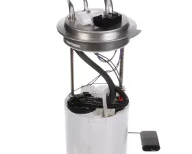 Delphi Fuel Pump Module Assembly