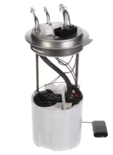 Delphi Fuel Pump Module Assembly                                     - FG1153 - Image 10