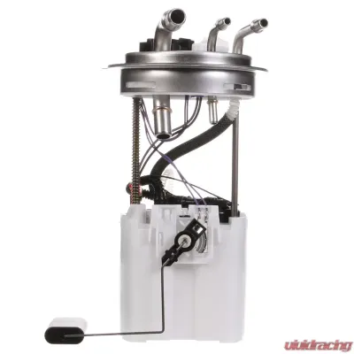 Delphi Fuel Pump Module Assembly - FG1153
