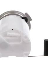 Delphi Fuel Pump Module Assembly                                     - FG1153 - Image 3