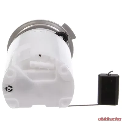 Delphi Fuel Pump Module Assembly - FG1153