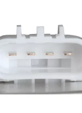 Delphi Fuel Pump Module Assembly                                     - FG1153 - Image 4