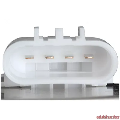 Delphi Fuel Pump Module Assembly - FG1153