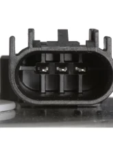 Delphi Fuel Pump Module Assembly                                     - FG1153 - Image 5