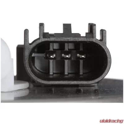 Delphi Fuel Pump Module Assembly - FG1153