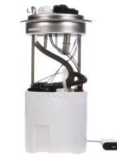 Delphi Fuel Pump Module Assembly                                     - FG1153 - Image 6