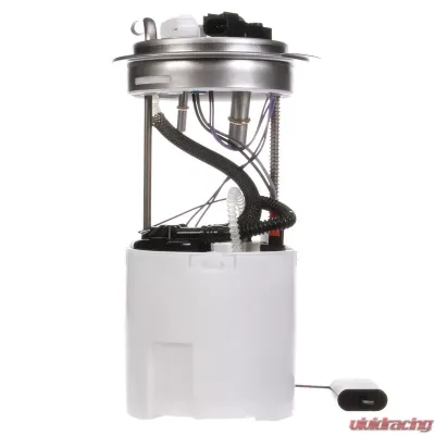 Delphi Fuel Pump Module Assembly - FG1153