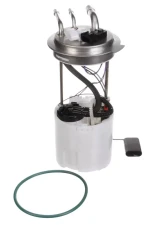 Delphi Fuel Pump Module Assembly                                     - FG1153 - Image 7