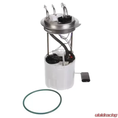 Delphi Fuel Pump Module Assembly - FG1153