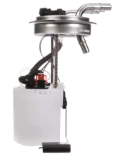 Delphi Fuel Pump Module Assembly                                     - FG1153 - Image 8