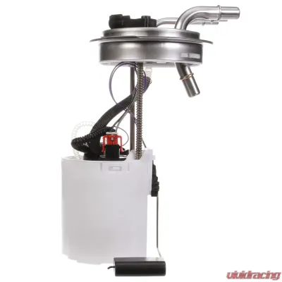 Delphi Fuel Pump Module Assembly - FG1153