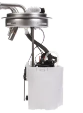 Delphi Fuel Pump Module Assembly                                     - FG1153 - Image 9