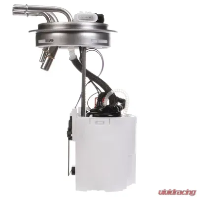 Delphi Fuel Pump Module Assembly - FG1153
