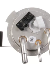 Delphi Fuel Pump Module Assembly                                     - FG1153 - Image 10