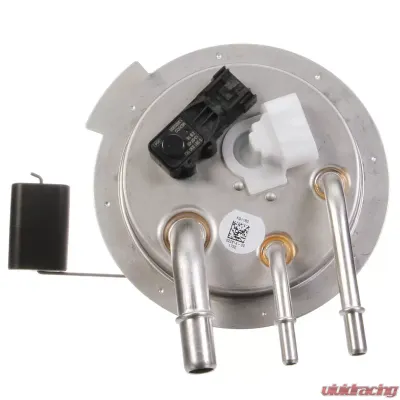 Delphi Fuel Pump Module Assembly - FG1153