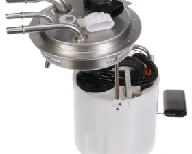 Delphi Fuel Pump Module Assembly