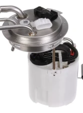 Delphi Fuel Pump Module Assembly                                     - FG1154 - Image 10