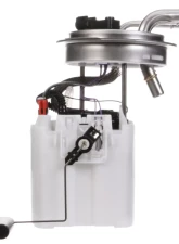 Delphi Fuel Pump Module Assembly                                     - FG1154 - Image 2