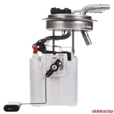 Delphi Fuel Pump Module Assembly - FG1154