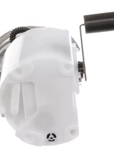 Delphi Fuel Pump Module Assembly                                     - FG1154 - Image 3