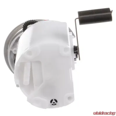 Delphi Fuel Pump Module Assembly - FG1154