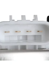 Delphi Fuel Pump Module Assembly                                     - FG1154 - Image 4