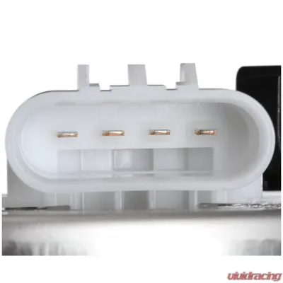 Delphi Fuel Pump Module Assembly - FG1154