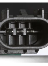 Delphi Fuel Pump Module Assembly                                     - FG1154 - Image 5