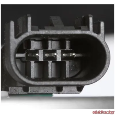 Delphi Fuel Pump Module Assembly - FG1154