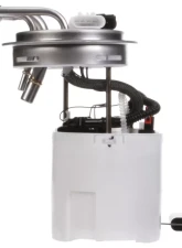 Delphi Fuel Pump Module Assembly                                     - FG1154 - Image 6