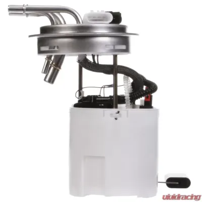 Delphi Fuel Pump Module Assembly - FG1154