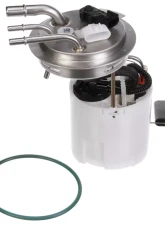 Delphi Fuel Pump Module Assembly                                     - FG1154 - Image 7