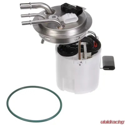 Delphi Fuel Pump Module Assembly - FG1154