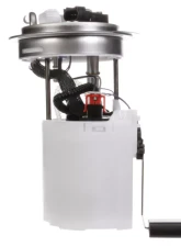 Delphi Fuel Pump Module Assembly                                     - FG1154 - Image 8