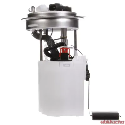 Delphi Fuel Pump Module Assembly - FG1154