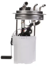 Delphi Fuel Pump Module Assembly                                     - FG1154 - Image 9